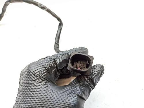 Electronic sensor MERCEDES-BENZ C-CLASS (W204) C 220 CDI (204.002) | BP36264847M84  - Image 8