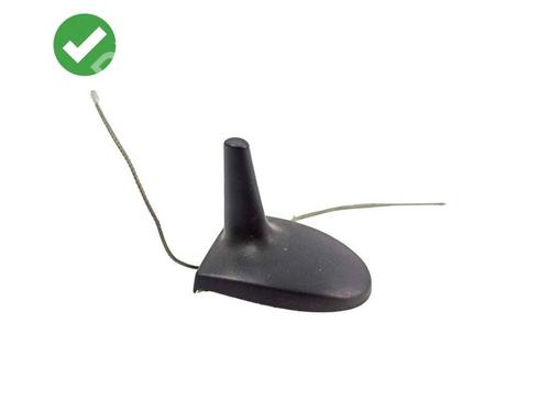 Antenne/Base Antenne/Base 36272630 36272630