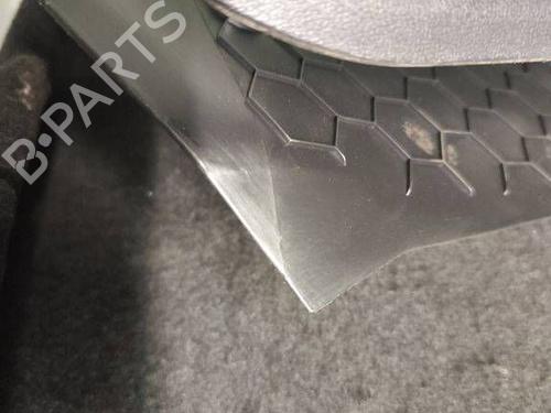 Midtkonsoll AUDI A1 Sportback (GBA) 30 TFSI | BP36270753I22  - Image 17