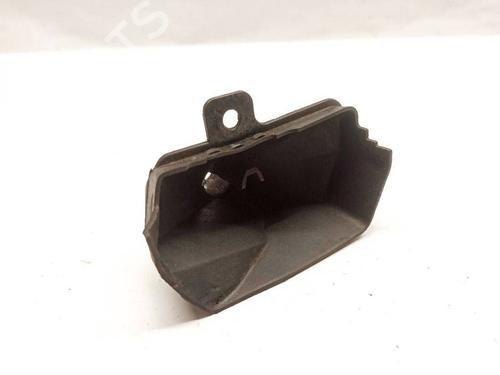 Other VW EOS (1F7, 1F8) 1.4 TSI | BP36271641O1 - Image 3