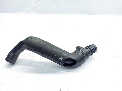 Pipe MERCEDES-BENZ VIANO (W639) CDI 2.2 (639.711, 639.713, 639.811, 639.813, 639.815) | BP36268348M125  - Image 10