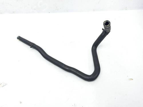 Pipe AUDI A1 Sportback (GBA) 30 TFSI | BP36266240M125 - Image 8