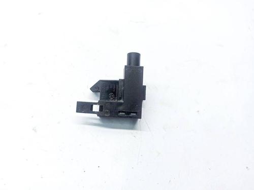 Other AUDI A1 Sportback (GBA) 30 TFSI | BP36266534O1 - Image 4