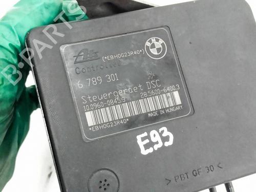 ABS pump BMW 3 Coupe (E92) 320 d xDrive | BP36273317M43  - Image 10