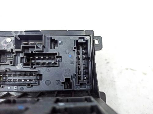 Fuse box MERCEDES-BENZ CLS (C219) CLS 320 CDI | BP36271280E1 - Image 16