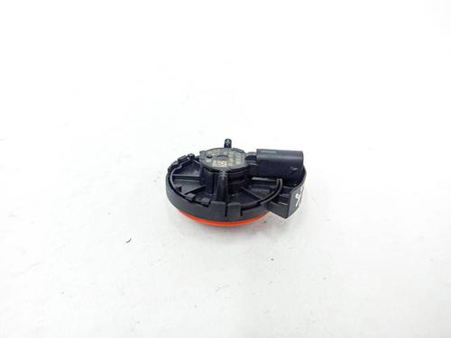 Electronic sensor AUDI A1 Sportback (GBA) 30 TFSI | BP36271734M84 - Image 9