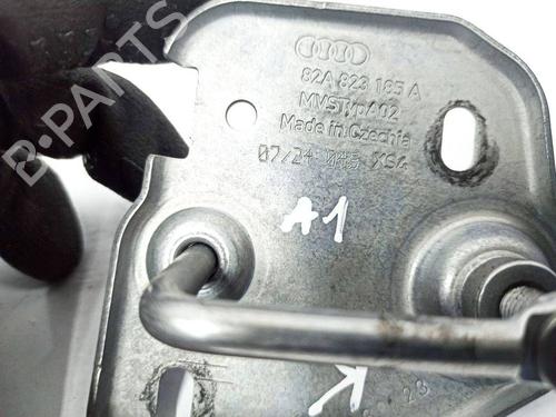 Other AUDI A1 Sportback (GBA) 30 TFSI | BP36264971O1 - Image 15