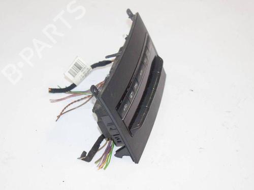 Control unit MERCEDES-BENZ E-CLASS (W212) E 250 CDI / BlueTEC 4-matic (212.082, 212.097) | BP36272108M11 - Image 4