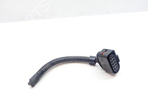 Wiring harness VW EOS (1F7, 1F8) 1.4 TSI | BP36272332E16 - Image 2