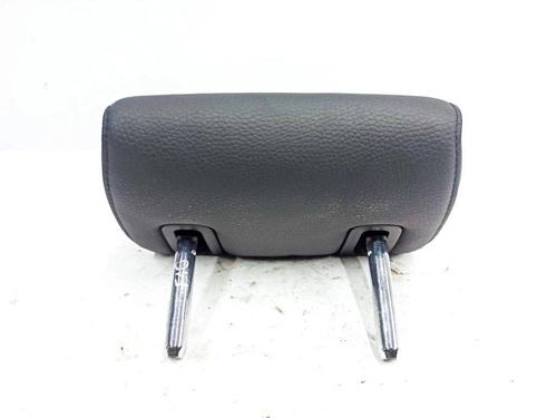 Headrest BMW 5 (F10) 520 d | BP36267842I31 - Image 5