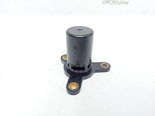 Electronic sensor MERCEDES-BENZ E-CLASS (W211) E 320 CDI (211.022) | BP36270895M84 - Image 4