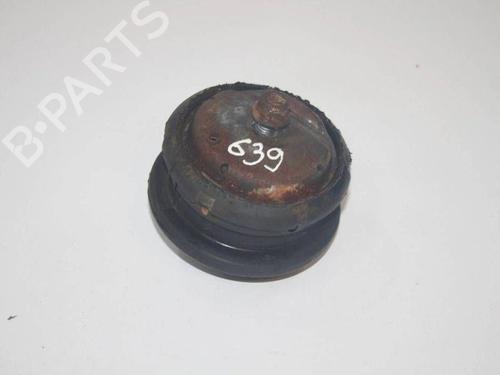 Engine mount MERCEDES-BENZ VIANO (W639) CDI 3.0 (639.811, 639.813, 639.815) | BP36267621M89 - Image 2