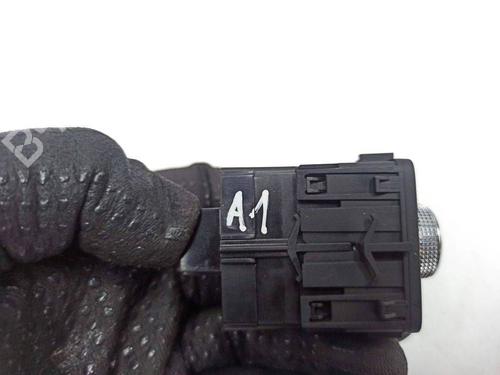 Switch AUDI A1 Sportback (GBA) 30 TFSI | BP36270995I30 - Image 15