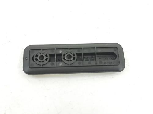 wiring-harness-mercedes-benz-c-class-w204-2007-2008-2009-2010-2011-2012-2013-2014-2015-36272218 main image