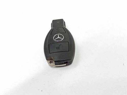 Electronic module MERCEDES-BENZ E-CLASS (W211) E 320 CDI (211.022) | BP36265800M83 - Image 5