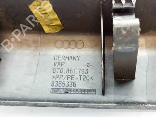 Other AUDI A4 B8 (8K2) 2.0 TDI | BP36273257O1 - Image 10