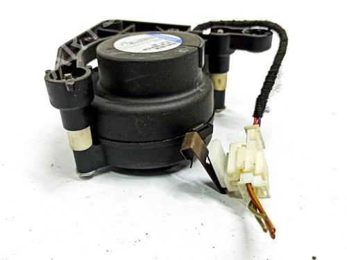 Electronic module MERCEDES-BENZ E-CLASS (W212) E 250 CDI / BlueTEC 4-matic (212.082, 212.097) | BP36269539M83 - Image 6