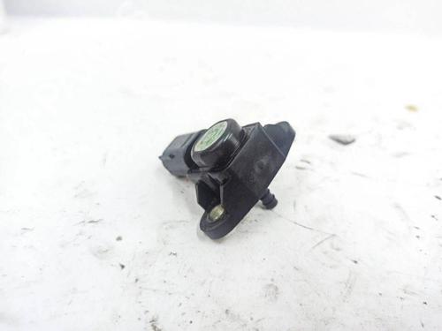 Electronic sensor MERCEDES-BENZ CLS (C219) CLS 320 CDI | BP36273906M84 - Image 4