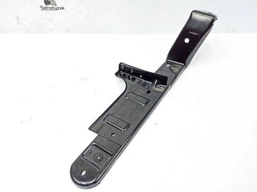 Boot lining MERCEDES-BENZ R-CLASS (W251, V251) R 350 CDI 4-matic (251.023, 251.123) | BP36270262I3  - Image 6