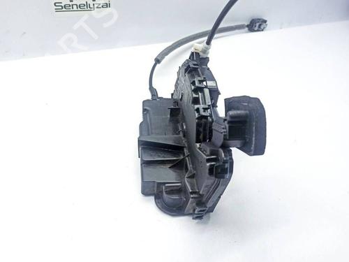 Front left lock AUDI A1 Sportback (GBA) 30 TFSI | BP36270138C98  - Image 6