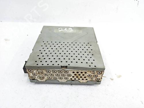 Electronic module MERCEDES-BENZ CLS (C219) CLS 320 CDI | BP36271786M83 - Image 3