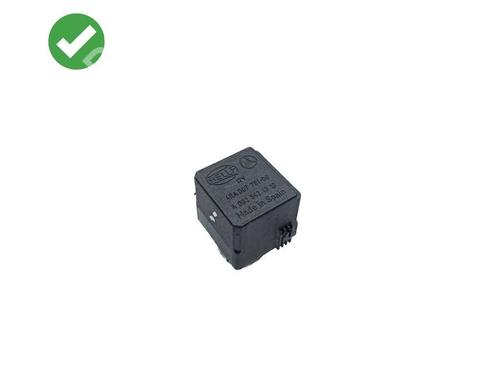 Used Electronic sensor Electronic sensor 36273151 36273151