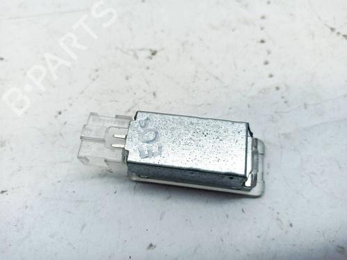 Interior roof light VW EOS (1F7, 1F8) 1.4 TSI | BP36265589I8  - Image 8