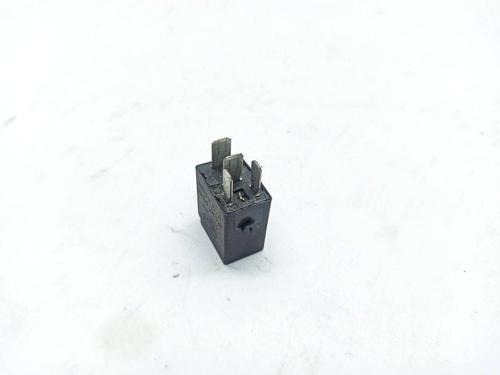 Electronic sensor MERCEDES-BENZ CLS (C219) CLS 320 CDI | BP36264821M84 - Image 2