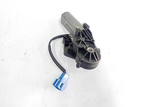 Electronic module MERCEDES-BENZ E-CLASS (W211) E 320 CDI (211.022) | BP36269121M83 - Image 11