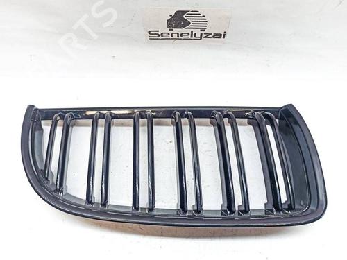 Grill BMW 3 (E90) 320 d | BP36267564C40 - Image 2