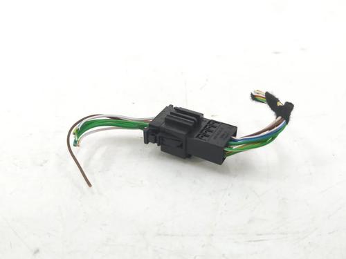 wiring-harness-mercedes-benz-c-class-w204-2007-2008-2009-2010-2011-2012-2013-2014-2015-36272170 main image