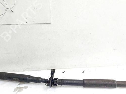 Driveshaft MERCEDES-BENZ E-CLASS (W211) E 320 CDI (211.022) | BP36266682M37 - Image 6