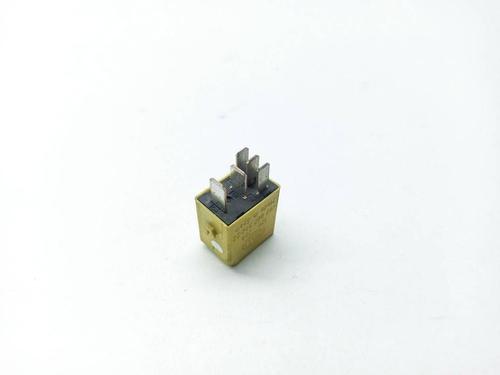 Electronic sensor MERCEDES-BENZ CLS (C219) CLS 320 CDI | BP36267157M84 - Image 7