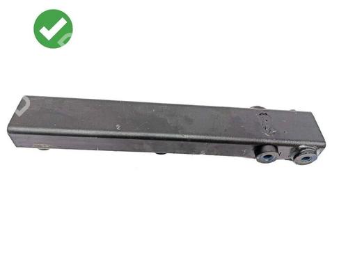 other-mercedes-benz-r-class-w251-v251-2005-2006-2007-2008-2009-2010-2011-2012-2013-2014-2015-2016-2017-36264922 main image
