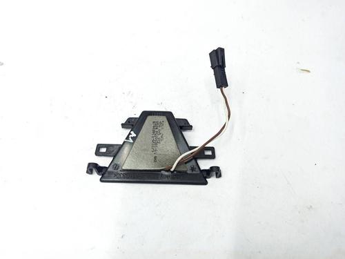 Electronic sensor AUDI A1 Sportback (GBA) 30 TFSI | BP36268724M84  - Image 12