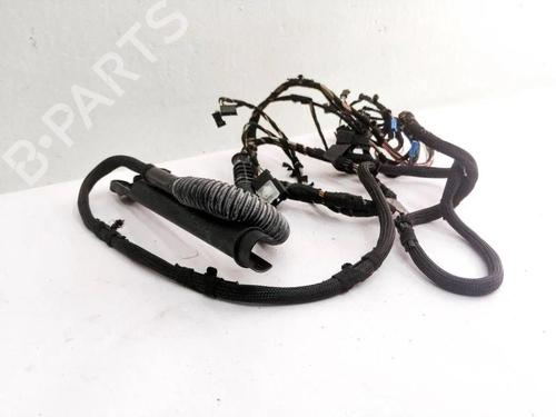Wiring harness BMW 3 Coupe (E92) 320 d xDrive | BP36268221E16 - Image 6