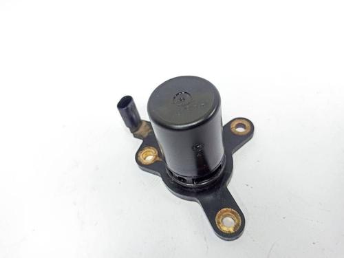 Electronic sensor MERCEDES-BENZ E-CLASS (W211) E 320 CDI (211.022) | BP36270895M84 - Image 11