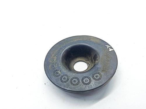 Støtte AUDI A1 Sportback (GBA) 30 TFSI | BP36273739C155 - Image 6