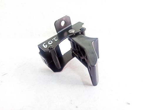 Electronic module MERCEDES-BENZ CLK (C209) CLK 320 (209.365) | BP36268792M83 - Image 14