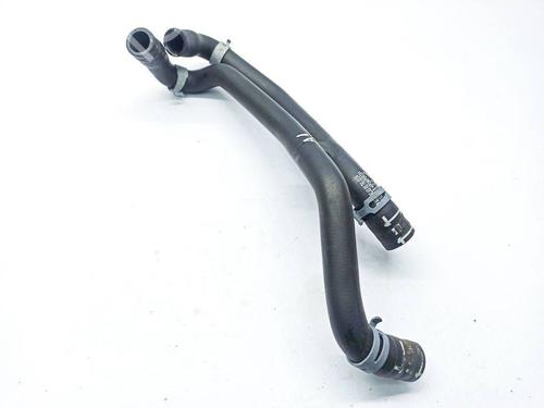 Pipe AUDI A1 Sportback (GBA) 30 TFSI | BP36273897M125  - Image 8