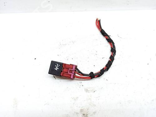Electronic sensor AUDI A4 B8 (8K2) 2.0 TDI | BP36268470M84 - Image 2