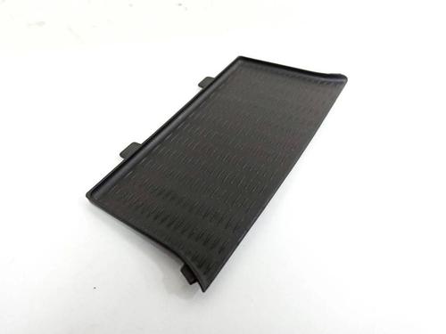 Air vent BMW 5 (F10) 520 d | BP36270265I21 - Image 3