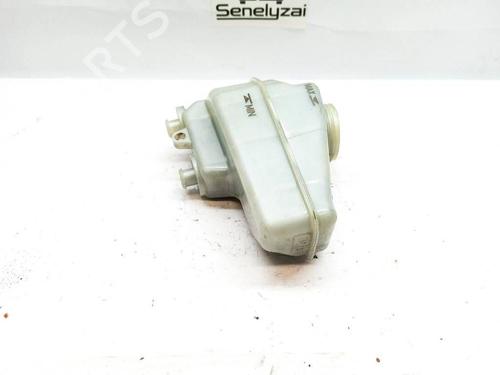 Brake master cylinder VW EOS (1F7, 1F8) 1.4 TSI | BP36265005M77 - Image 4