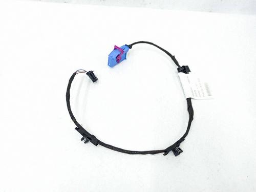 Wiring harness AUDI A1 Sportback (GBA) 30 TFSI | BP36273342E16 - Image 2