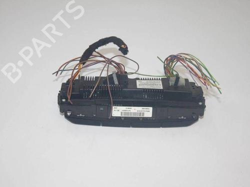 Control unit MERCEDES-BENZ E-CLASS (W212) E 250 CDI / BlueTEC 4-matic (212.082, 212.097) | BP36271891M11 - Image 5