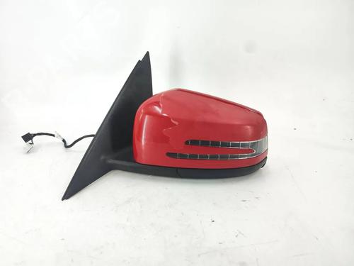 Retrovisor esquerdo Retrovisor esquerdo 36266911 36266911