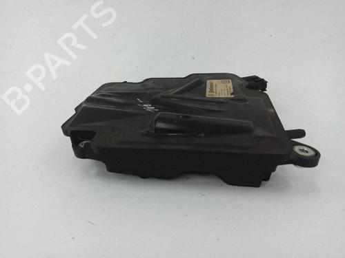 Gearbox control unit MERCEDES-BENZ M-CLASS (W166) ML 350 BlueTEC 4-matic (166.024, 166.023) | BP38792078M52 - Image 5