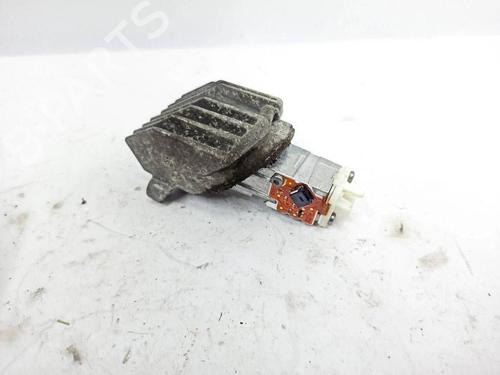 Electronic module BMW 5 (F10) 520 d | BP36271062M83  - Image 5
