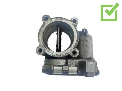 throttle-body-mercedes-benz-c-class-w204-2007-2008-2009-2010-2011-2012-2013-2014-2015-36267154 main image