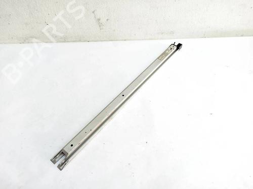 Boot lining MERCEDES-BENZ E-CLASS (W211) E 320 CDI (211.022) | BP36267518I3  - Image 7